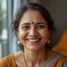 Mrs. Pooja Verma