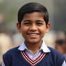 Aarav Sharma