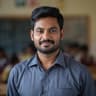 Mr. Rakesh Iyer